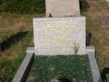 image of grave number 737695